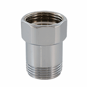 ORAS 3/4 FORLENGELSESSTYKKE