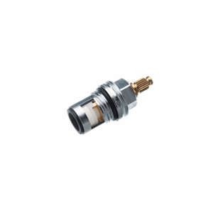 ORAS KERAMISK OVERDEL UTEN RATT FOR ORAMIX