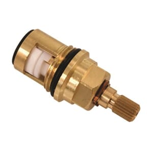 ORAS OVERDEL UTEN RATT FOR ORAMIX