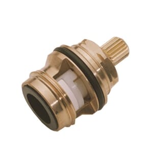 ORAS KERAMISK OVERDEL