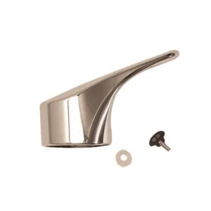 ORAS HENDEL FOR SAFIRA ETTER 93