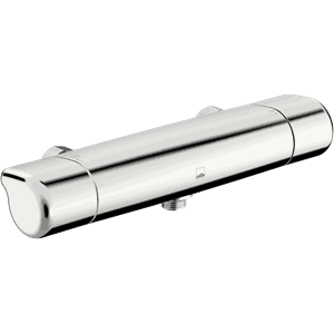 ORAS ORAMIX COMFORT DUSJKRAN