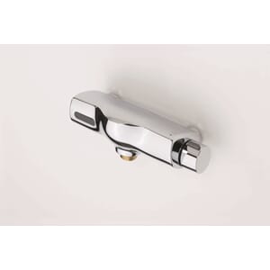 ELECTRA DUSJBATTERI 6V