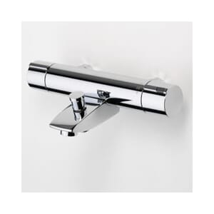 Oras Cubista badebatteri