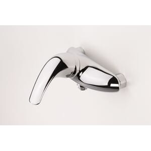 VIENDA DUSJBATTERI ETT-GREPS