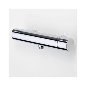 CUBISTA TERMOSTAT DUSJBATTERI