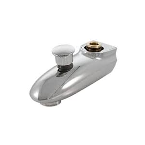 ORAS TUT FOR KAR/DUSJ MED VENDER KROM