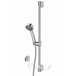 APOLLO DUSJGARNITYR KROM