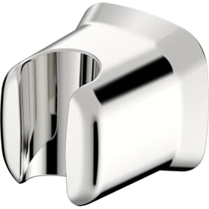 SENSIVA VEGGHOLDER TIL HÅNDDUSJ KROM