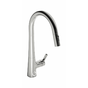 ORAS INSPERA 3031F KJØKKENBATTERI HØY UTTREKK TUT ME