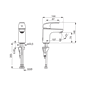 4200172_Rel 4200172-2.png