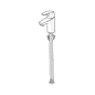 4200172_Rel 4200172-3.png