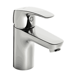 SAFIRA 1010F SERVANTBATTERI