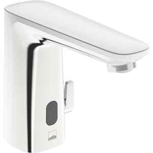 ELECTRA SAFETY SERVBATT 3V BT FKR 9210FZ