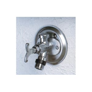 ORAS DN15 VANNUTKASTER FROSTFRI 150-450