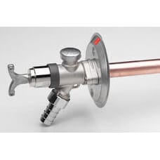 ORAS DN20 VANNUTKASTER FROSTFRI 150-450