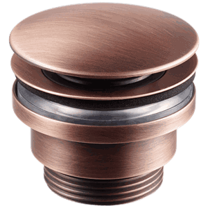 74400 Oksiderende Kobber