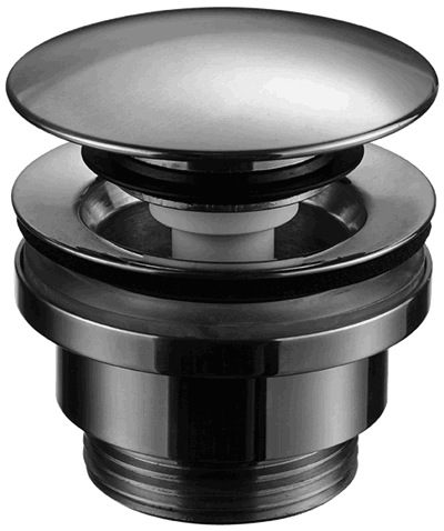 9418944 74400 Black chrome.png