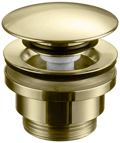 9419025 74400 Honey gold.png