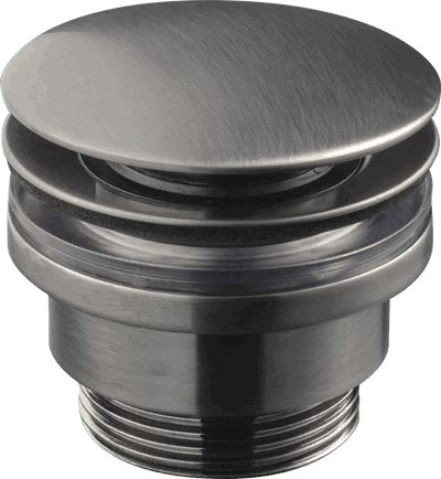 9420536 74400 Brushed Black Chrome.png