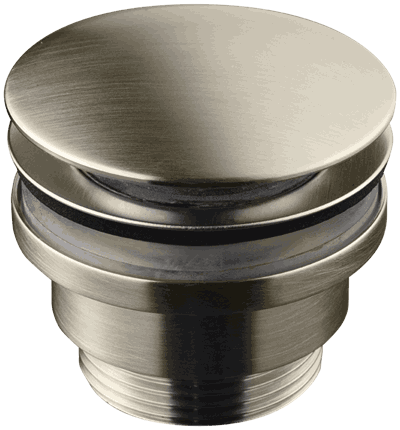 9421180 74400 Brushed Nickel.png