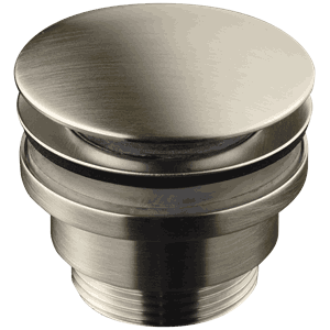 74400 Brushed Nickel