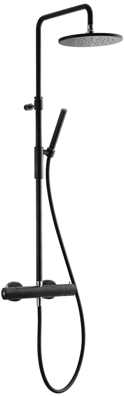 4230399 TVM7200-150 Mattsvart_glider.png