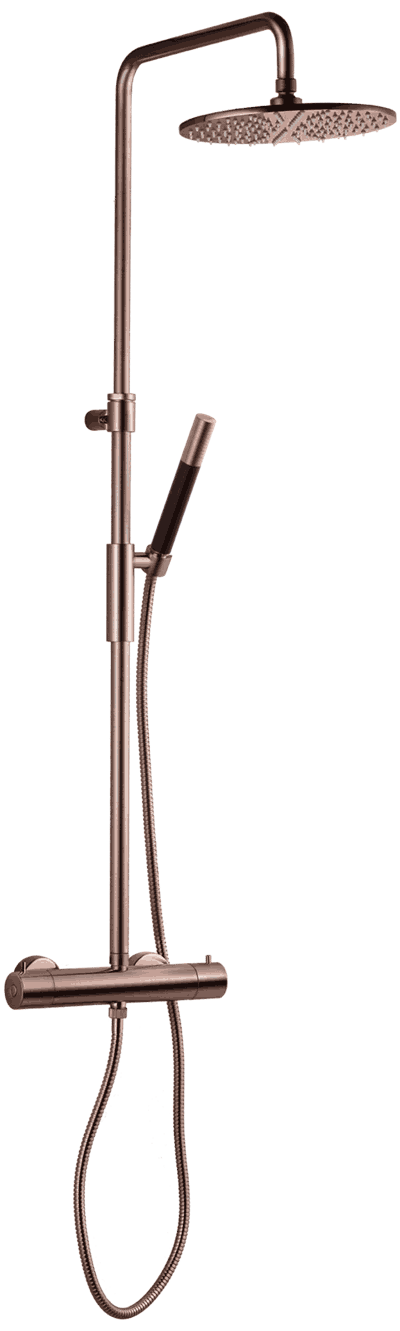 4230608 TVM7200-150 Koppar.png