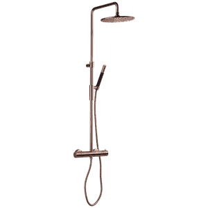 TVM7200 Oksiderende Kobber