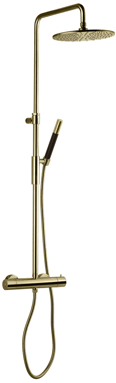 4230667 TVM7200-150 Honey Gold.png