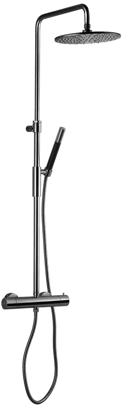 4230671 TVM7200-150 Black Chrome.png