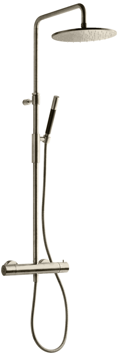 4230745 TVM7200-150 Brushed Nickel.png