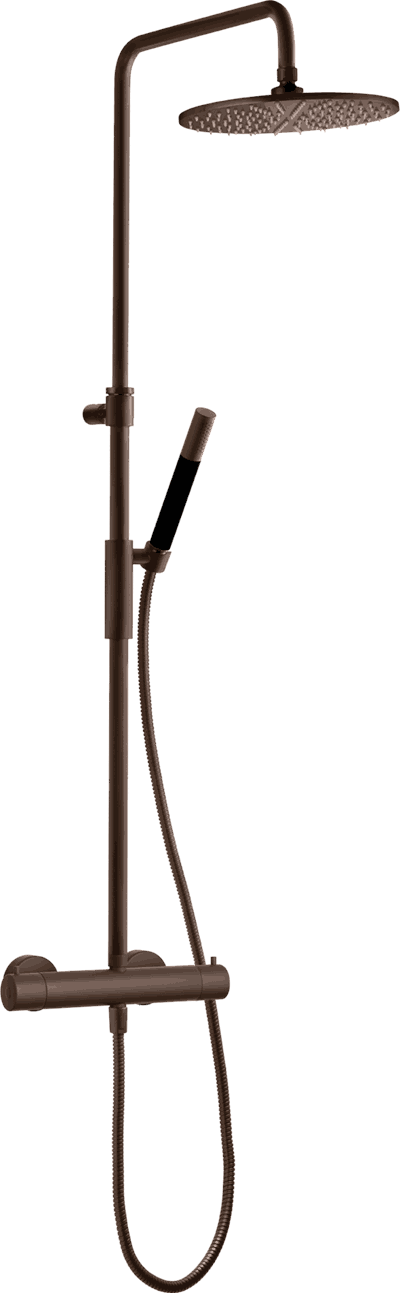 4231058 TVM7200-150 Bronze.png