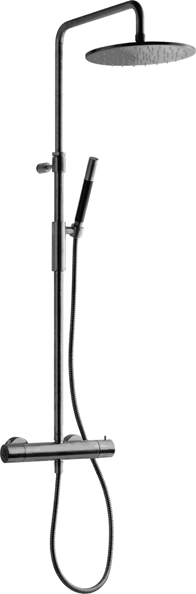 4231062 TVM7200-150 Brushed Black Chrome.png