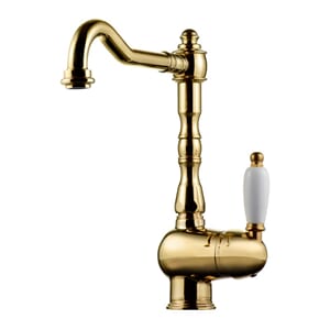 FME181 Oksiderende Messing