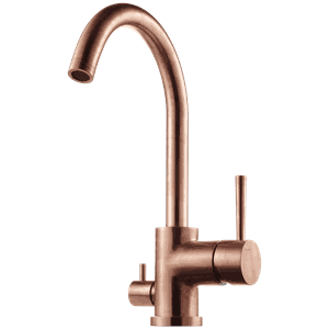 EVO184 Oksiderende Kobber