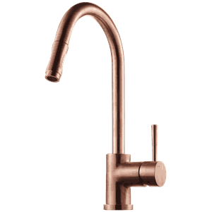 EVO185 Oksiderende Kobber