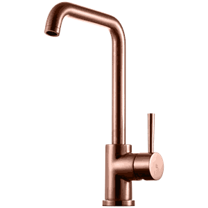 EVO980 Oksiderende Kobber