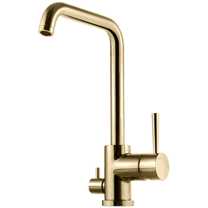 EVO984 Oksiderende Messing