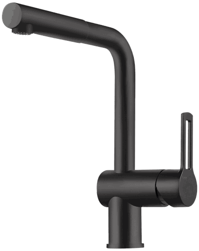 9423486 9423486 RIN285 Mattsvart.png