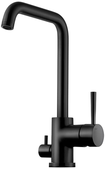 9423487 EVO984_ccexpress (1)_1.jpeg