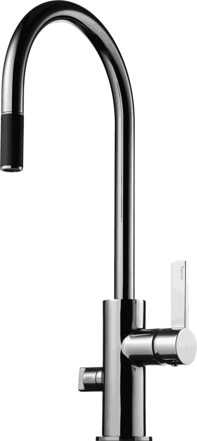 9423493 9423493 ARM885.png