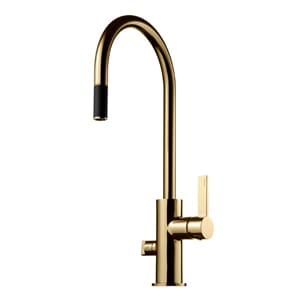 ARM885 Oksiderende Messing