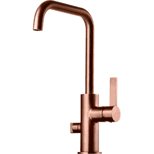 ARM984 Oksiderende Kobber