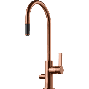 ARM885 Oksiderende Kobber