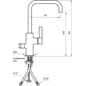 9423517_Rel Tegning 984.jpg