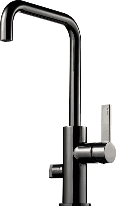 9423526 ARM984 Black Chrome_1.png