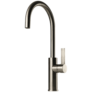 ARM180 Brushed Nickel