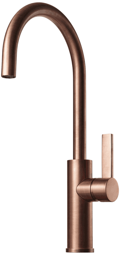 9423593 9423593 ARM180 Koppar.png