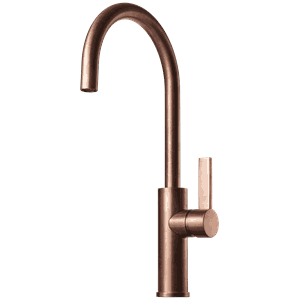 ARM180 Oksiderende Kobber